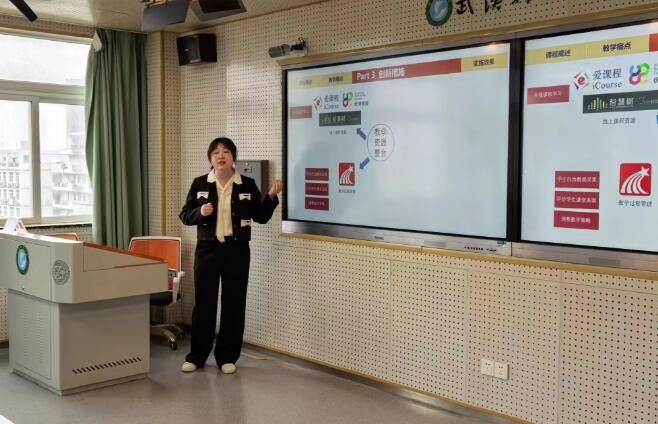 402am永利手机版