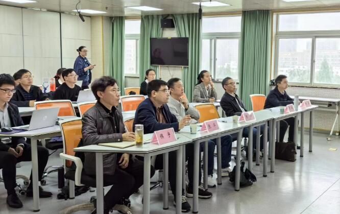 402am永利手机版