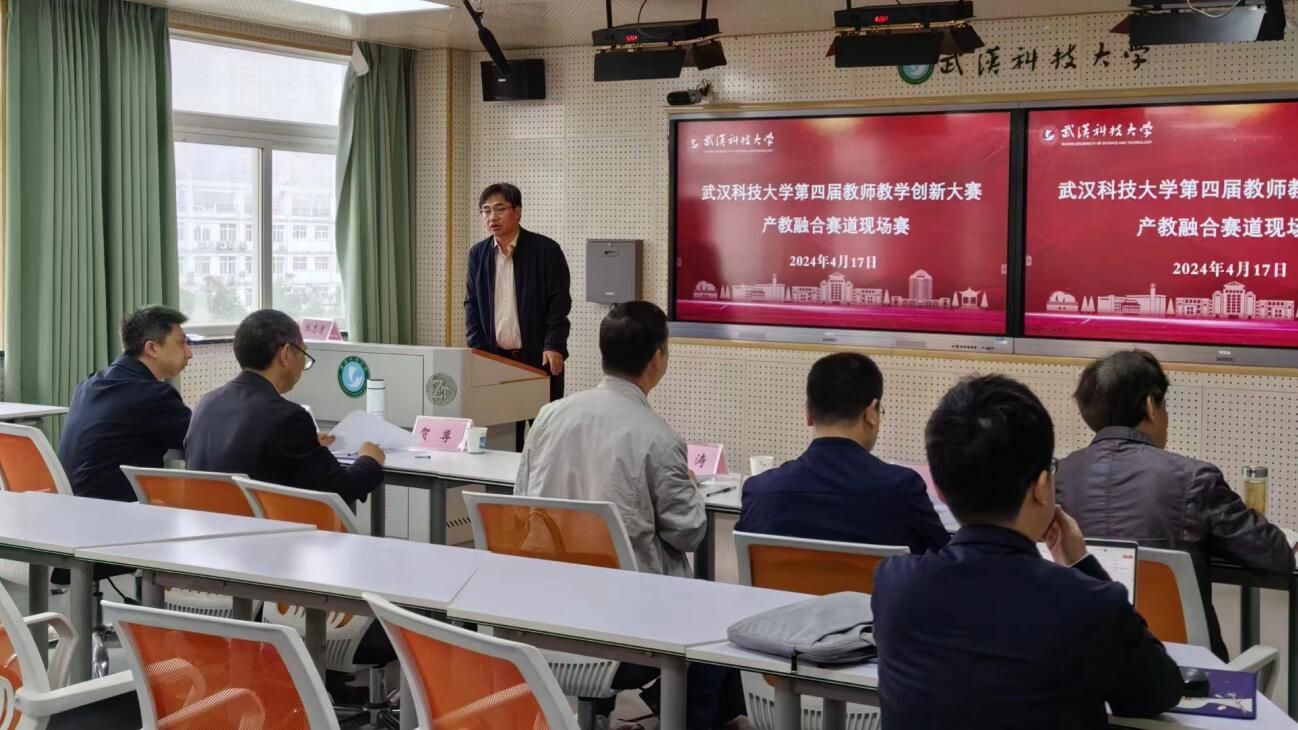 402am永利手机版