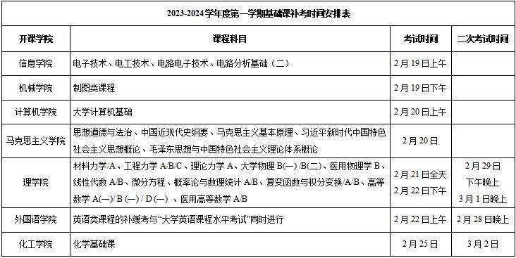 402am永利手机版