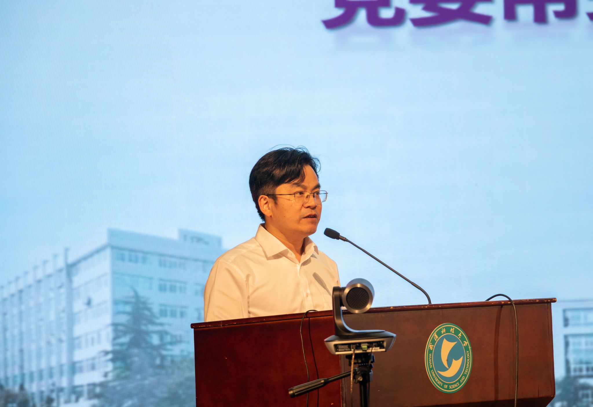 402am永利手机版