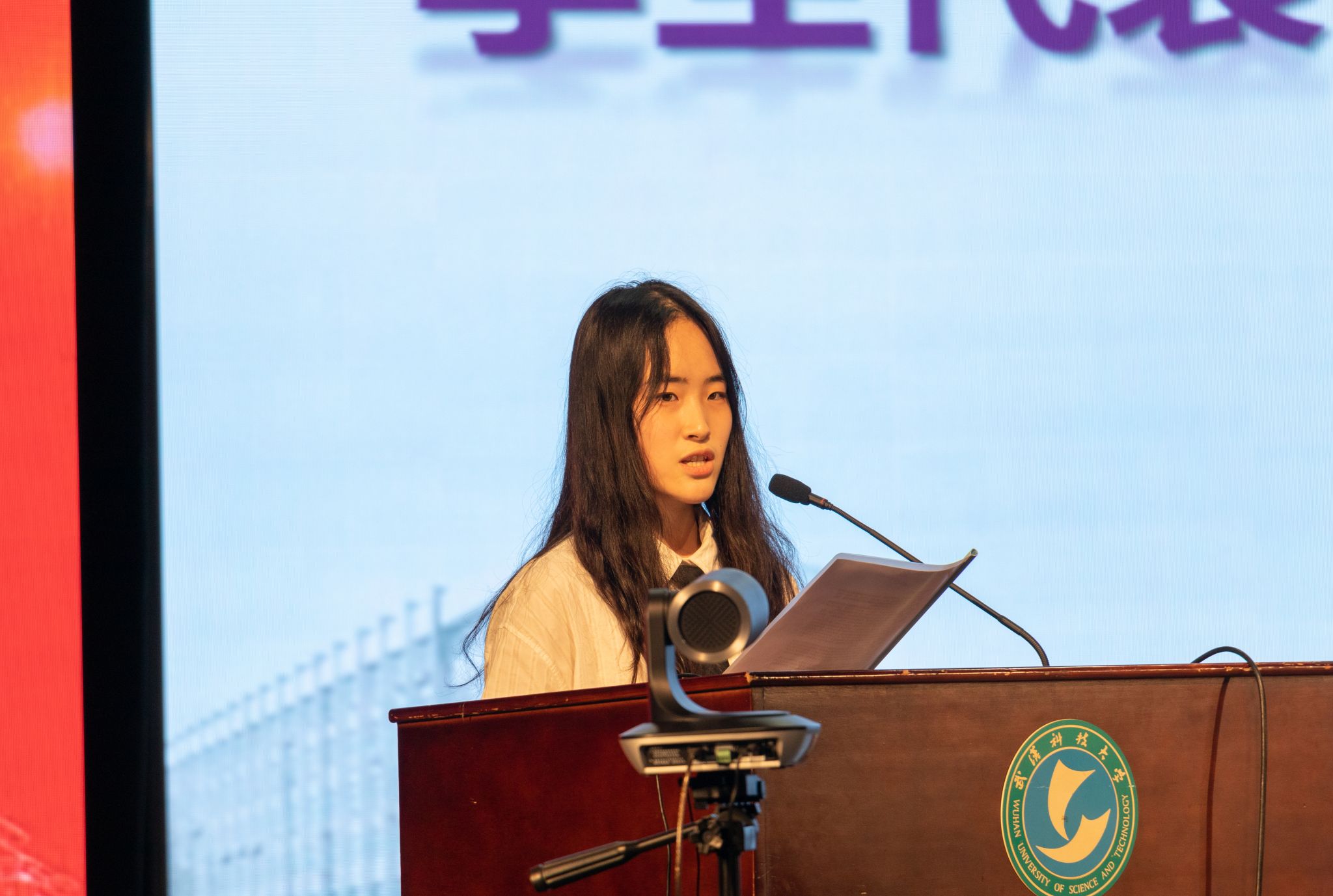 402am永利手机版