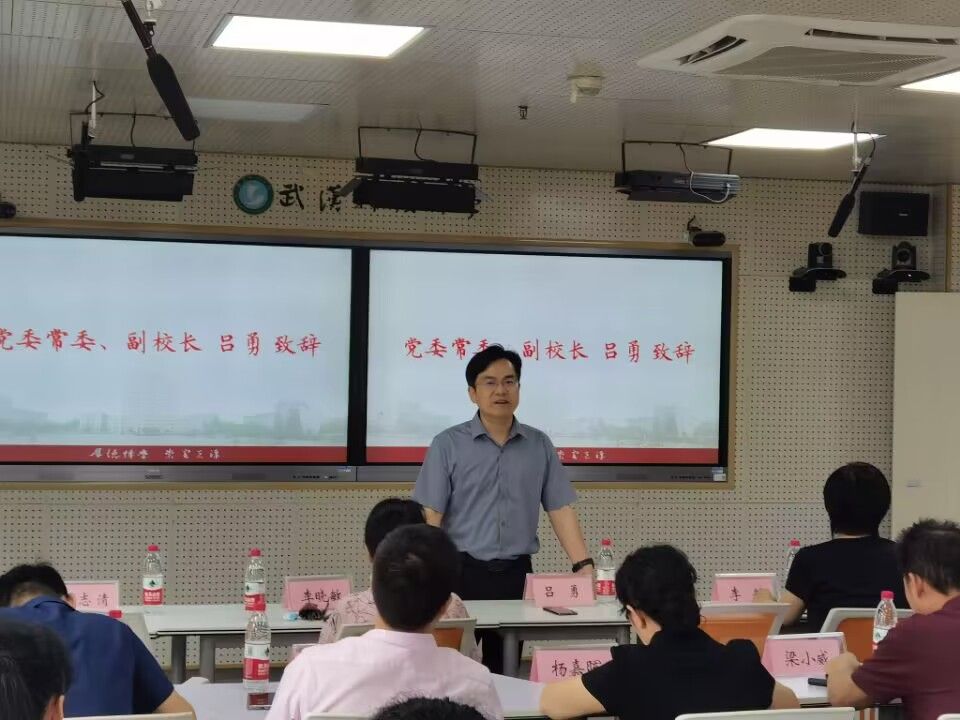 402am永利手机版