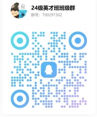 402am永利手机版