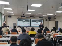 402am永利手机版