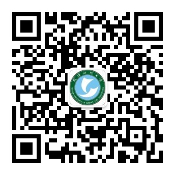 402am永利手机版