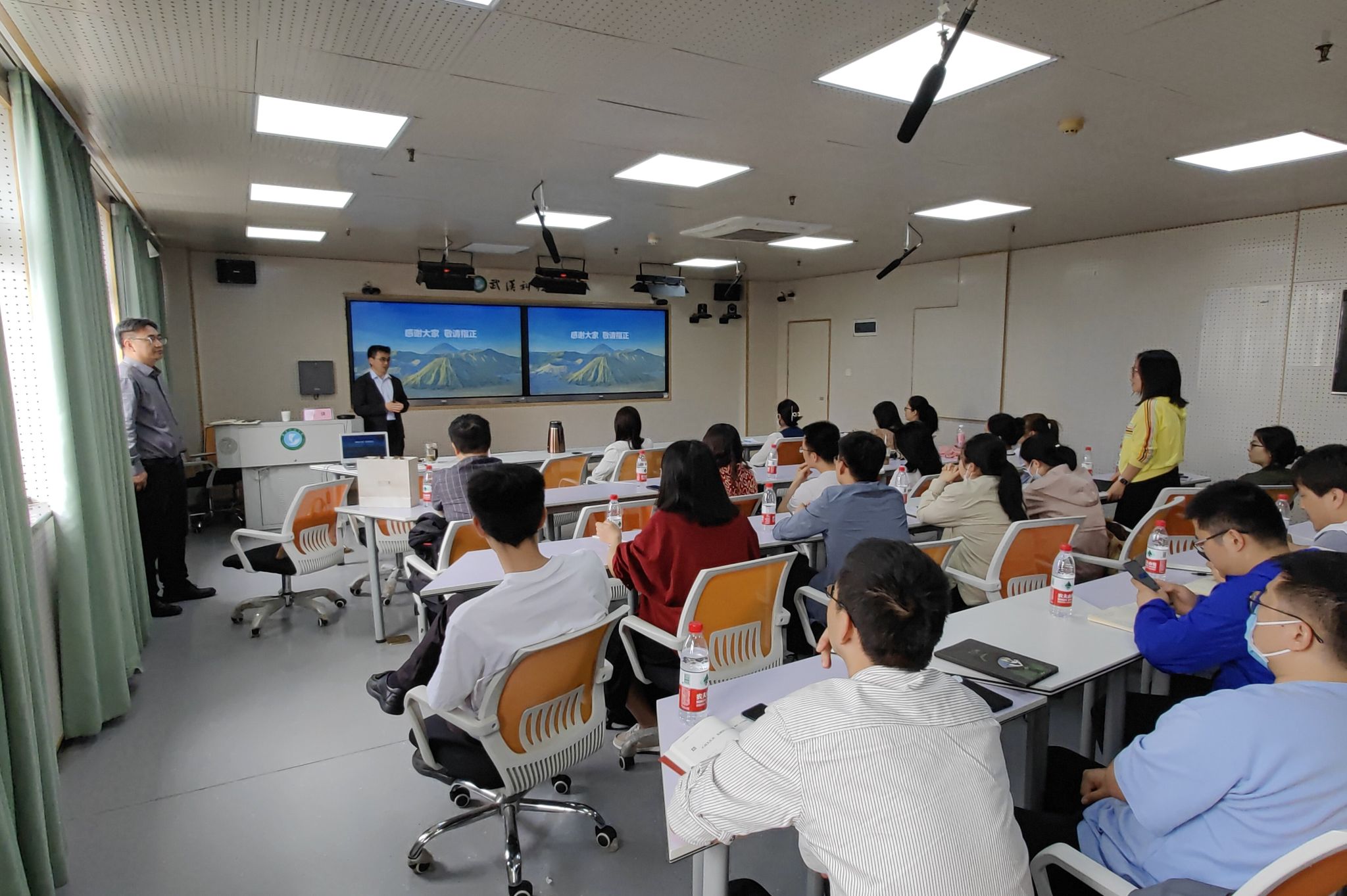 402am永利手机版