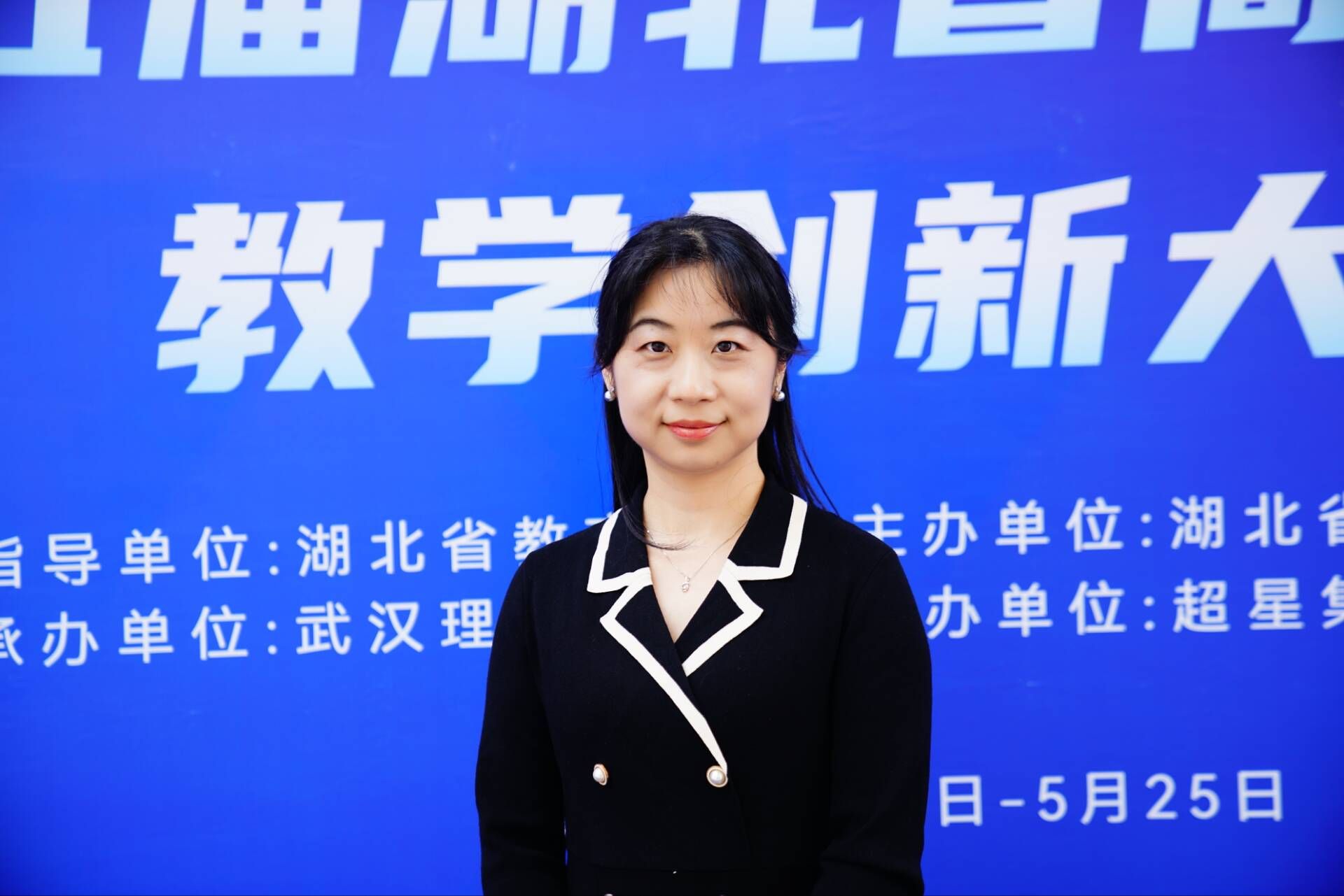 402am永利手机版