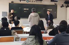 402am永利手机版