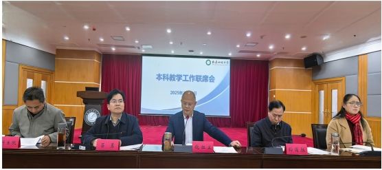 402am永利手机版