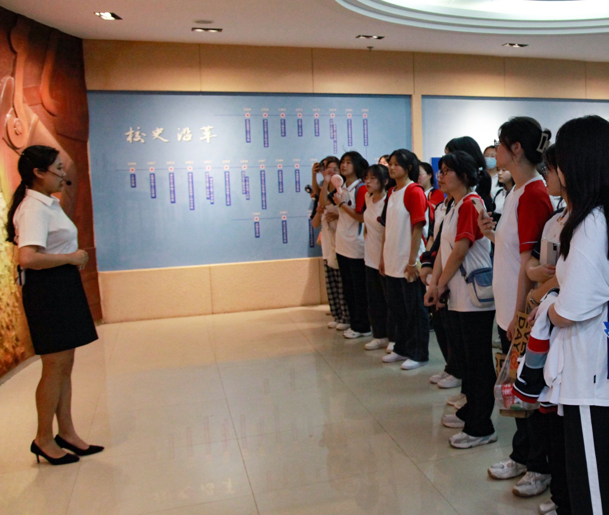 402am永利手机版