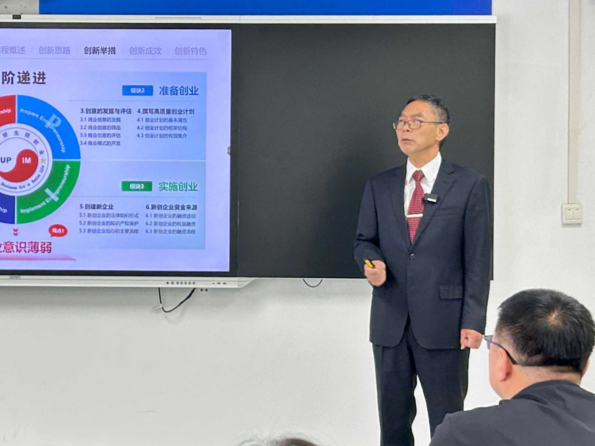 402am永利手机版