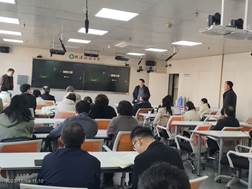 402am永利手机版