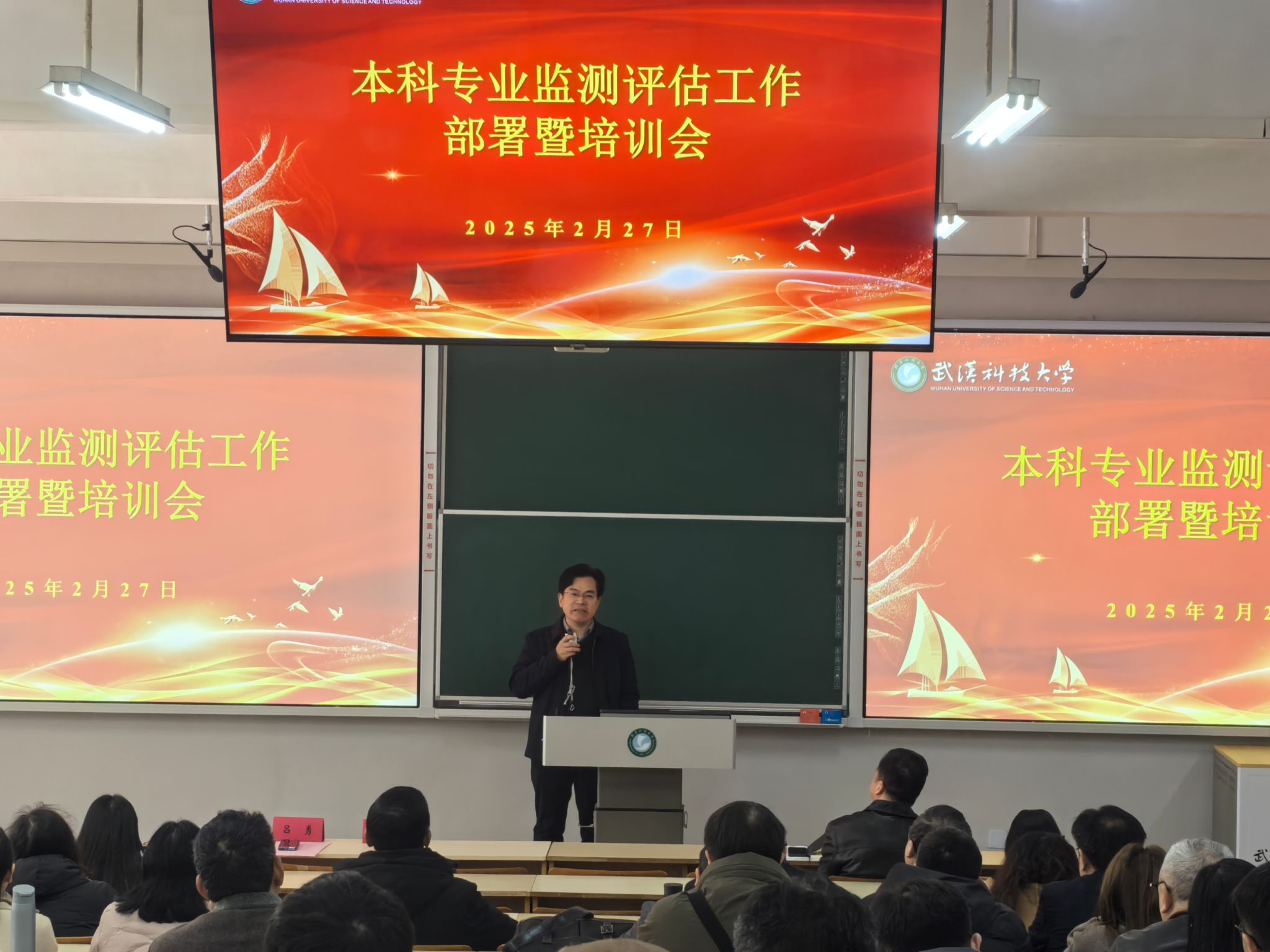 402am永利手机版