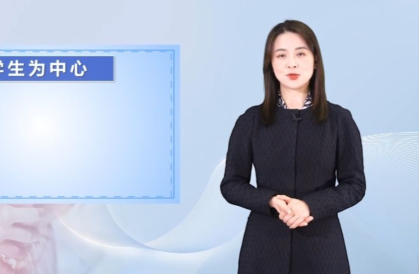 402am永利手机版