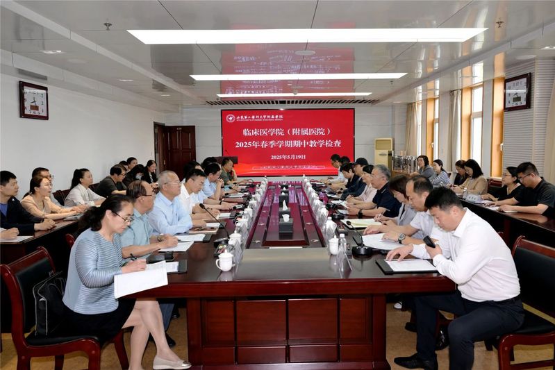 校长管英俊带队到402am永利手机版（附...