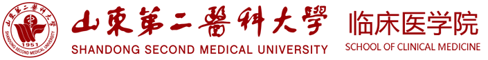 402am永利手机版