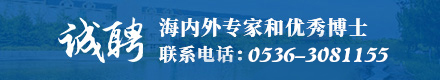 中国集团·永利(402am-YL认证)手机版   版权所有