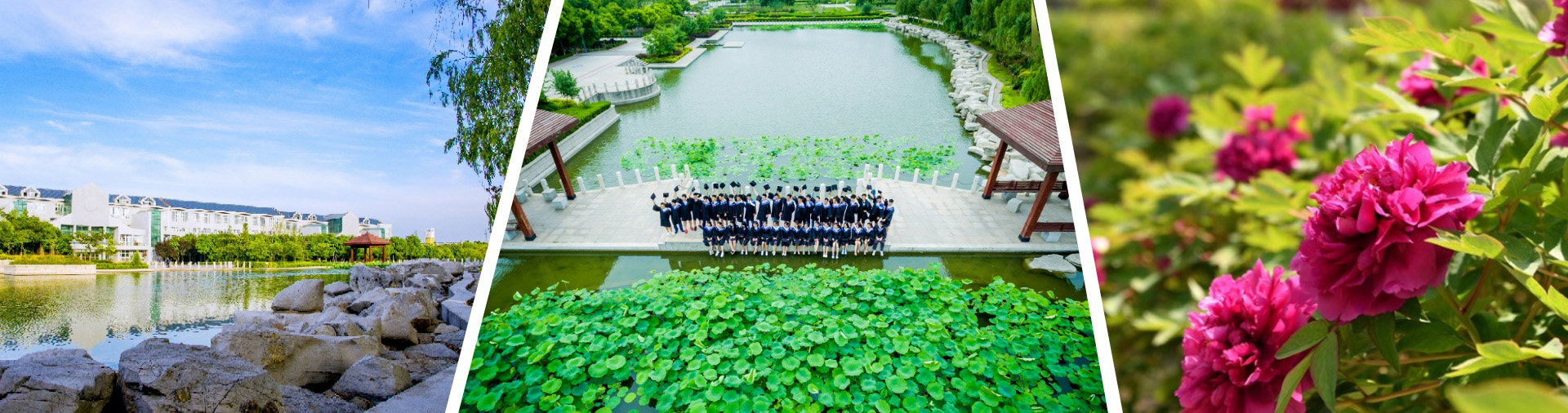 潍坊医学院402am永利手机版