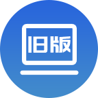402am永利手机版